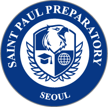 school logo