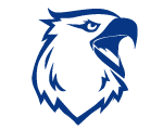 symbol icon 1