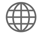 symbol icon 3